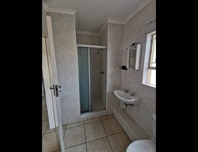 2 BEDROOM APARTMENT FOR SALE IN KANONIERSPARK